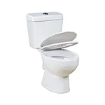 baños de ceramica