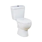 banos tours