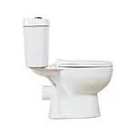 baños de ceramica
